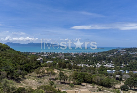 Property LUSM30098