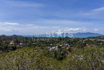 Property LUSM30102