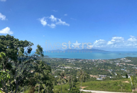 Property LUSM30105