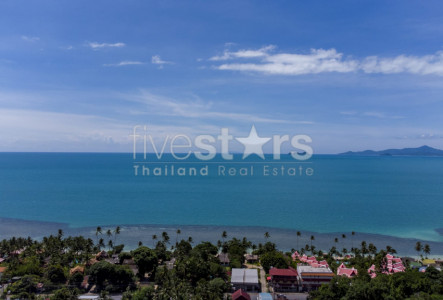 Property LUSM30107