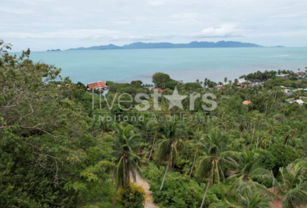 Property LUSM30109