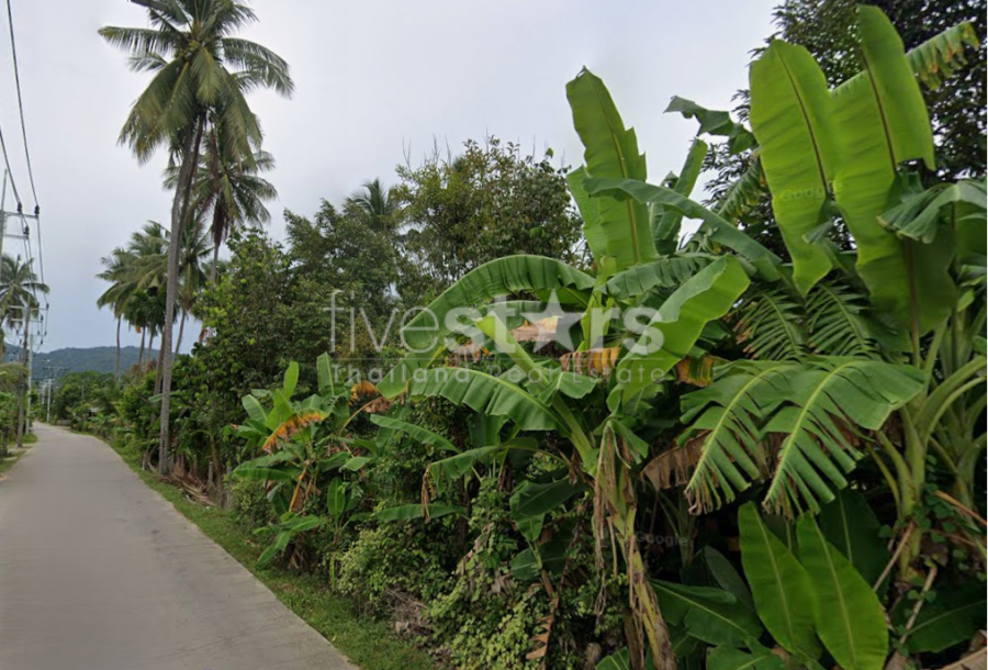 Property LUSM31709