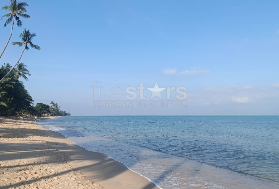 Property LUSM31735