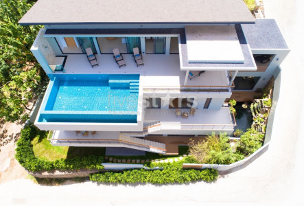 Property HUSM25717