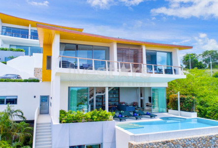 Property HUSM25744