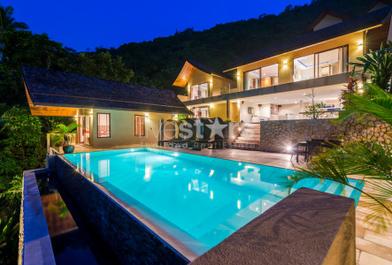 Property HUSM27642