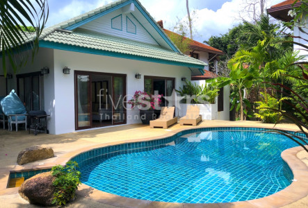 Property HUSM27936