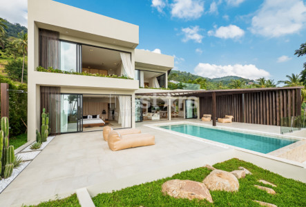 Property HUSM28072