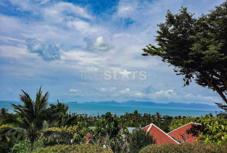 Property HUSM28370
