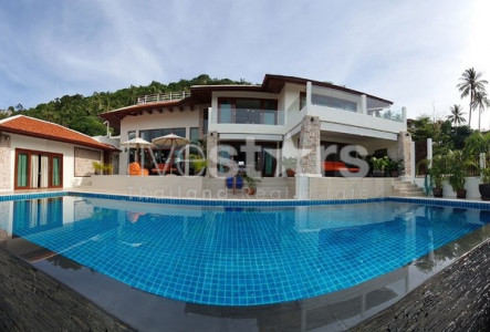 Property HUSM28371