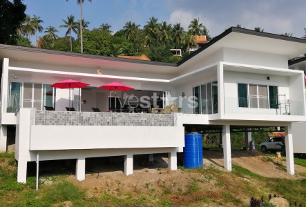 Property HUSM28812