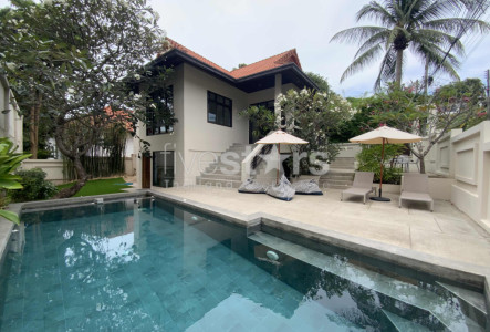 Property HUSM30499