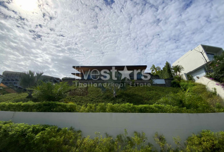 Property HUSM30502