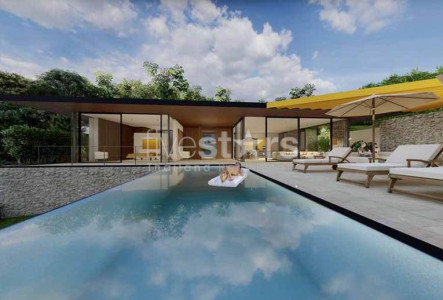 Property HUSM30503