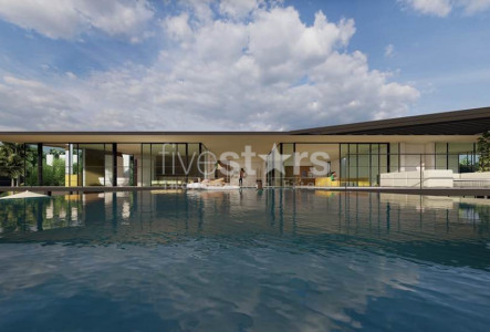 Property HUSM30504