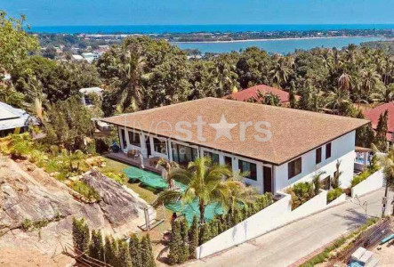 Property HUSM30505