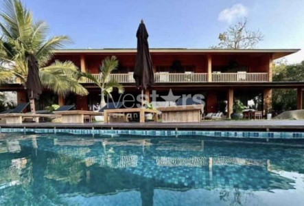 Property HUSM30506