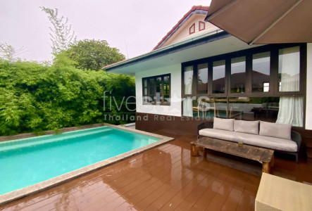 Property HUSM30507