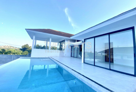 Property HUSM30523