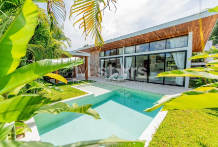 Property HUSM30547