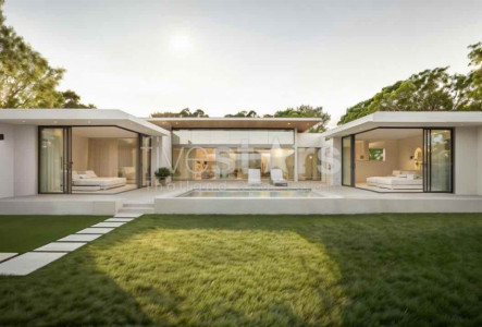Property HUSM30583