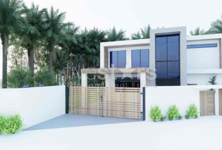 Property HUSM30585