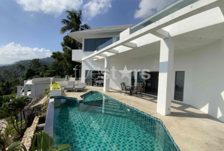 Property HUSM30607