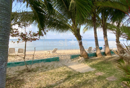 Property HUSM30687