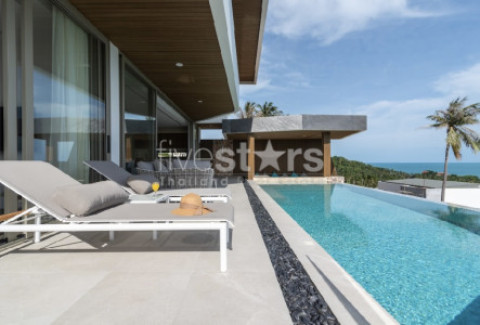Property HUSM31444