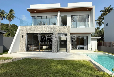 Property HUSM31455