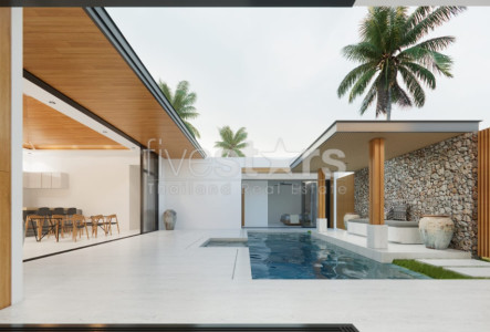 Property HUSM31456