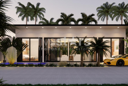 Property HUSM31473