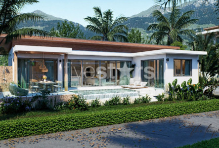 Property HUSM31483