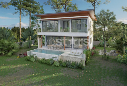 Property HUSM31484