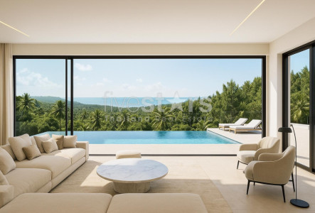 Property HUSM31504