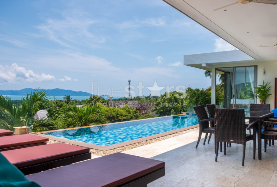 Property HUSM31744