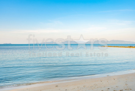 Property LUSM27965