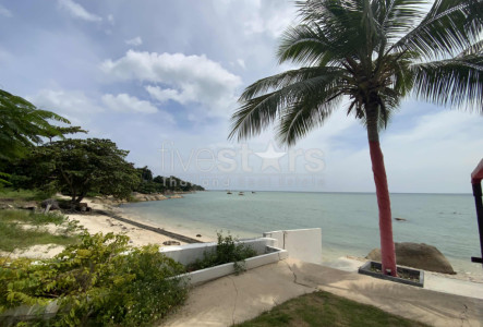 Property LUSM30510