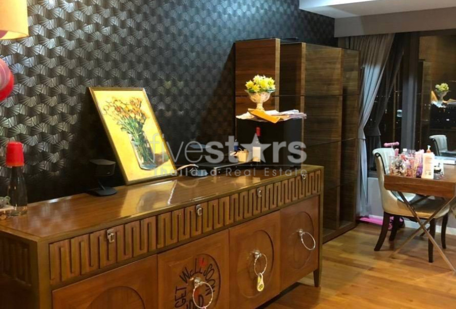 Property ABKK31737