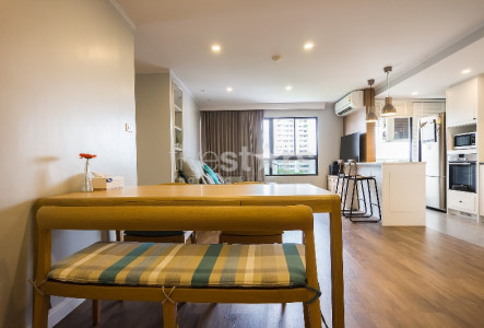 Condo for sale in Bangkok 