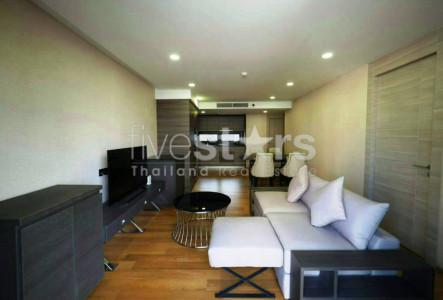 Property ABKK26698