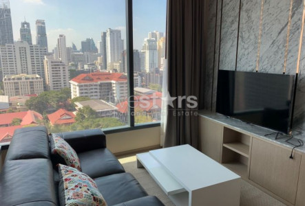 Property ABKK28440
