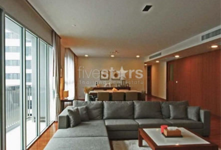 Property ABKK28522