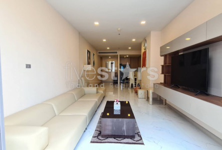3 bedroom condo for sale on Nana to Asoke