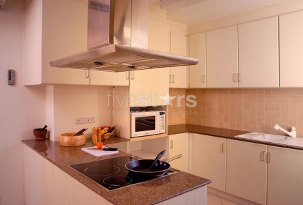 Property ABKK28603