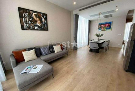 Property ABKK28686