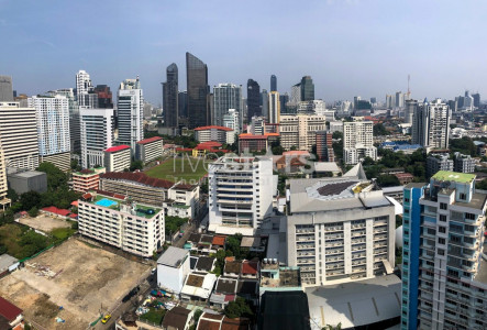 Property ABKK28723