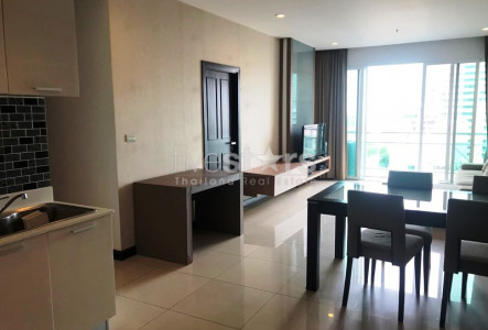 Property ABKK28765