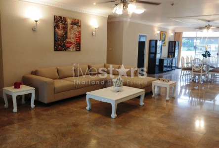 Property ABKK29936