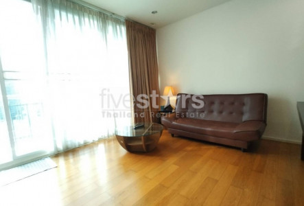 1 bedroom condo for rent on Asoke
